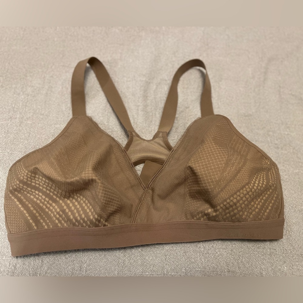 Lululemon Bralette